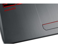 MSI GV62 i7-7700HQ/8GB/1TB/Win10 MX150 - 384998 - zdjęcie 5